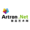 雅昌藝術網